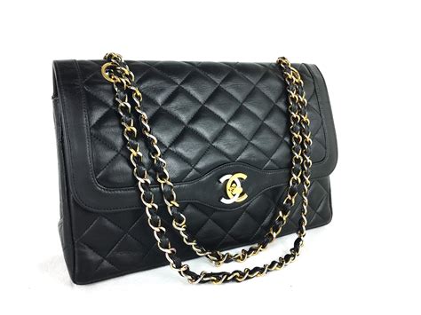 chanel 2.55 limited edition wallet|chanel 2.55 bag.